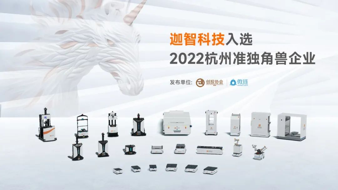 1e12455cbdb6076e36096407de7603cf.png 1e12455cbdb6076e36096407de7603cf.png